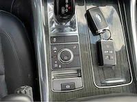 2019 range rover sport station wagon personenauto - afbeelding 36 van  74