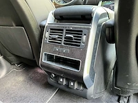 2019 range rover sport station wagon personenauto - afbeelding 49 van  74