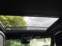 2019 range rover sport station wagon personenauto - afbeelding 51 van  74