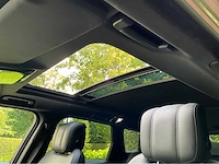 2019 range rover sport station wagon personenauto - afbeelding 57 van  74