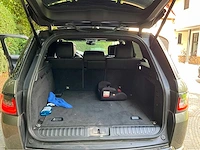 2019 range rover sport station wagon personenauto - afbeelding 58 van  74