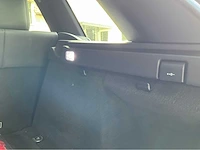 2019 range rover sport station wagon personenauto - afbeelding 60 van  74