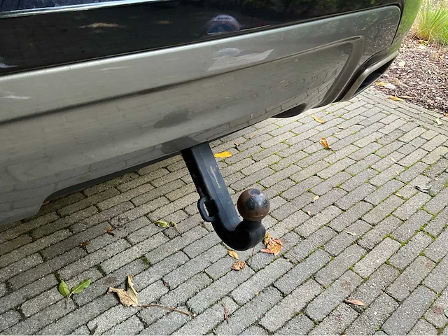 2019 range rover sport station wagon personenauto - afbeelding 61 van  74