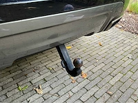 2019 range rover sport station wagon personenauto - afbeelding 61 van  74