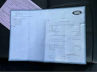 2019 range rover sport station wagon personenauto - afbeelding 69 van  74
