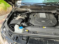 2019 range rover sport station wagon personenauto - afbeelding 20 van  74