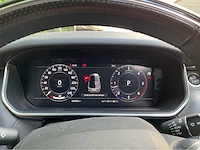 2019 range rover sport station wagon personenauto - afbeelding 29 van  74