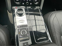 2019 range rover vogue suv range rover - afbeelding 6 van  65