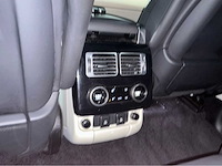 2019 range rover vogue suv range rover - afbeelding 19 van  65