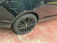 2019 range rover vogue suv range rover - afbeelding 28 van  65