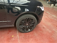 2019 range rover vogue suv range rover - afbeelding 29 van  65