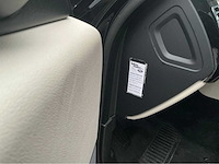 2019 range rover vogue suv range rover - afbeelding 31 van  65