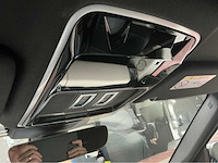 2019 range rover vogue suv range rover - afbeelding 53 van  65