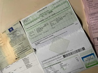 2019 range rover vogue suv range rover - afbeelding 59 van  65