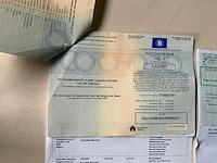 2019 range rover vogue suv range rover - afbeelding 61 van  65