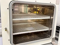 2019 raypa ev-50 laboratoriumapparatuur - afbeelding 7 van  8
