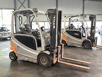 2019 rc 60-30 heftruck still - afbeelding 1 van  15