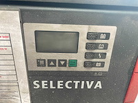 2019 rc 60-30 heftruck still - afbeelding 5 van  15