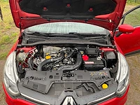 2019 renault clio personenauto - afbeelding 14 van  55