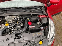 2019 renault clio personenauto - afbeelding 16 van  55