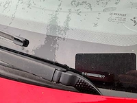 2019 renault clio personenauto - afbeelding 17 van  55
