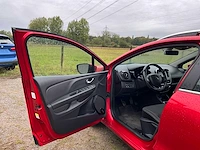 2019 renault clio personenauto - afbeelding 18 van  55