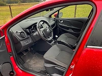 2019 renault clio personenauto - afbeelding 19 van  55