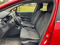 2019 renault clio personenauto - afbeelding 20 van  55