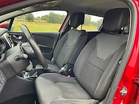 2019 renault clio personenauto - afbeelding 21 van  55