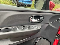 2019 renault clio personenauto - afbeelding 22 van  55