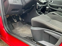 2019 renault clio personenauto - afbeelding 24 van  55