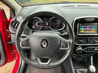 2019 renault clio personenauto - afbeelding 25 van  55