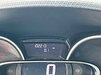 2019 renault clio personenauto - afbeelding 26 van  55