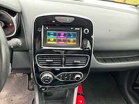 2019 renault clio personenauto - afbeelding 27 van  55