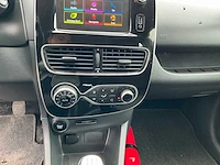 2019 renault clio personenauto - afbeelding 28 van  55