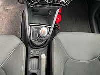 2019 renault clio personenauto - afbeelding 29 van  55