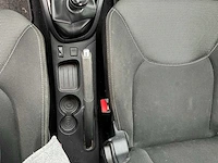 2019 renault clio personenauto - afbeelding 30 van  55