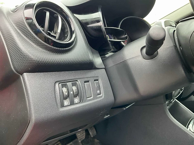 2019 renault clio personenauto - afbeelding 32 van  55