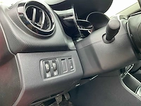 2019 renault clio personenauto - afbeelding 32 van  55