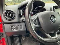 2019 renault clio personenauto - afbeelding 33 van  55