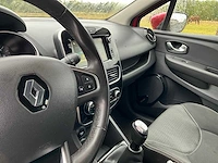 2019 renault clio personenauto - afbeelding 34 van  55