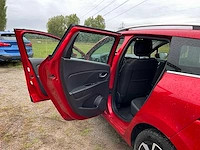 2019 renault clio personenauto - afbeelding 36 van  55