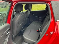2019 renault clio personenauto - afbeelding 37 van  55