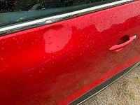 2019 renault clio personenauto - afbeelding 41 van  55