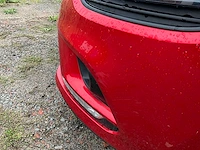 2019 renault clio personenauto - afbeelding 42 van  55