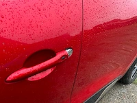 2019 renault clio personenauto - afbeelding 43 van  55