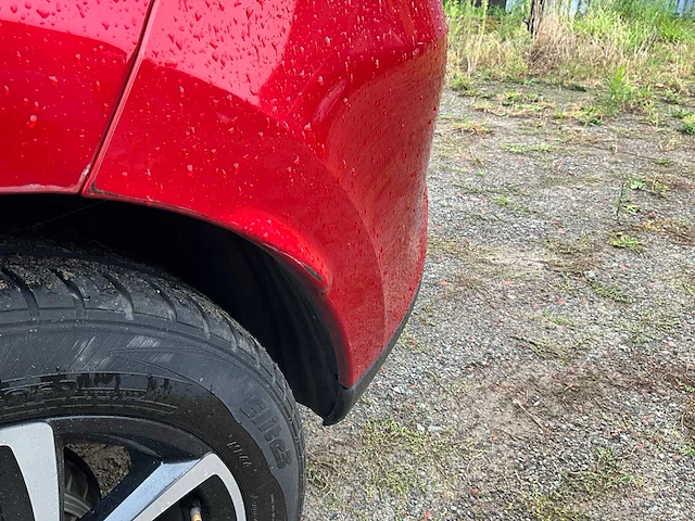 2019 renault clio personenauto - afbeelding 44 van  55