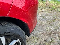 2019 renault clio personenauto - afbeelding 44 van  55