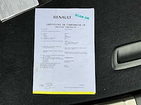 2019 renault clio personenauto - afbeelding 50 van  55