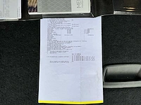 2019 renault clio personenauto - afbeelding 52 van  55